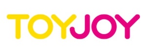 Логотип Toy Joy